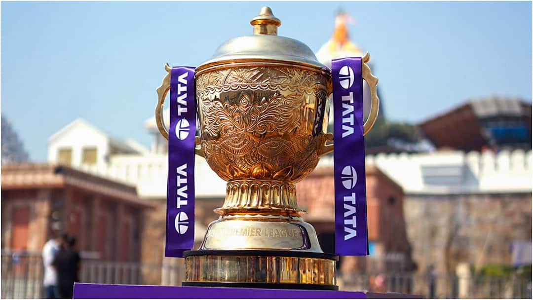 Ahmedabad set to host IPL 2025 final IPL 2025 Final Venue IPL 2025 Final: इस मैदान पर खेला जाएगा आईपीएल का फाइनल, प्लेऑफ के वेन्यू घोषित; BCCI ने किया एलान