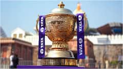 BCCI એ કરી જાહેરાત, આ મેદાન પર રમાશે IPL 2025 ની ફાઇનલ