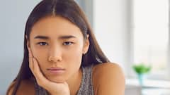 Hormonal Changes And Their Impact On Your Skin — What To Expect