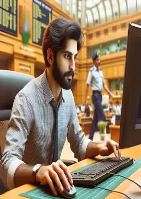 ਨੌਕਰੀ ਛੁੱਟ ਗਈ ਤਾਂ ਕੋਈ ਚੱਕਰ ਨਹੀਂ ਅਗਲੀ ਨੌਕਰੀ ਮਿਲਣ ਤੱਕ ਸਰਕਾਰ ਦੇਵੇਗੀ ਪੈਸੇ