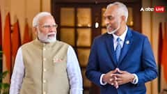 इस मुस्लिम देश ने भारत के साथ की बड़ी डील, नाम सुनते ही पाकिस्तान को लग जाएगी आग!