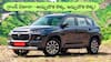 ఫుల్ ట్యాంక్‌తో 1200km మైలేజ్‌, 6 ఎయిర్‌బ్యాగ్‌ల సేఫ్టీ ఉన్న మారుతి గ్రాండ్ విటారా రేటెంత?