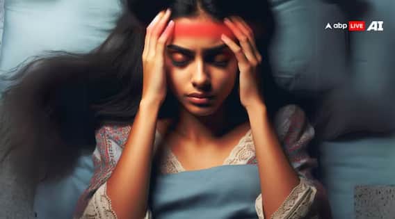 ਮਾਈਗ੍ਰੇਨ ਅਤੇ ਸਿਰਦਰਦ ਦਾ ਰਾਮਬਾਣ ਇਲਾਜ, ਕੁਝ ਹੀ ਦਿਨਾਂ 'ਚ ਮਿਲ ਜਾਵੇਗੀ ਰਾਹਤ