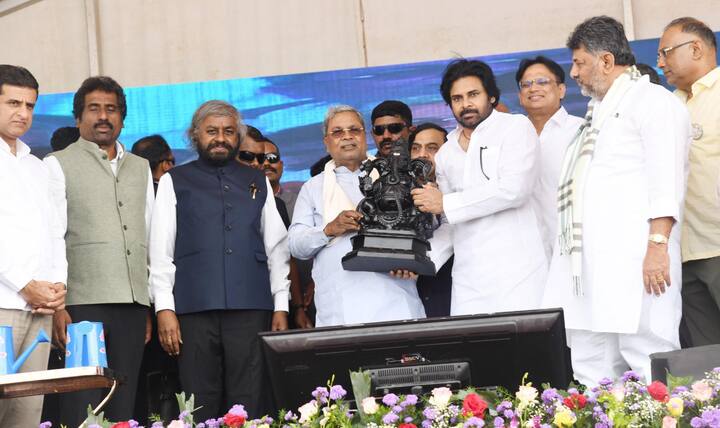 ఊళ్లపై పడుతున్న అడవి ఏనుగుల నుంచి ప్రజలను, పంటలను రక్షించేందుకు ఈ కుంకీ ఏనుగులను రంగంలోకి దించుతున్నారు