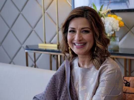 अशाच काही जुन्या चर्चांपैकी एक म्हणजे पाकिस्तानी क्रिकेटपटू शाहिद आफ्रिदी आणि बॉलिवूड अभिनेत्री सोनाली बेंद्रे यांच्या कथित प्रेमसंबंधाची अफवा.