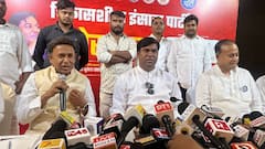 'मेरे और तेजस्वी के नेतृत्व में...', VIP चीफ का ये बयान बढ़ा देगा RJD की टेंशन!
