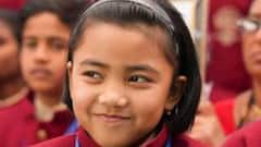 Mizoram Literacy Rate: সম্পূর্ণভাবে সাক্ষর রাজ্য হল মিজোরাম, দেশের মধ্যে এই প্রথম, অসামান্য কৃতিত্ব