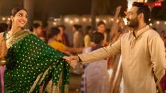 Raid 2  Box Office Collection Day 21: घटती कमाई के बावजूद ‘रेड 2’ ने 21वें दिन भी किया कमाल, बनी अजय देवगन के करियर की 5वी सबसे ज्यादा कमाई करने वाली फिल्म