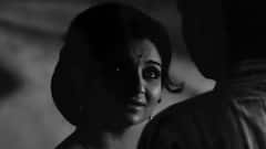 Sharmila Tagore Recalls Harsh Conditions During Aranyer Din Ratri: ‘I Had A Chowkidar’s Room, Simi Had A Bungalow