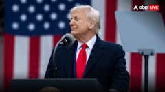 US Golden Dome System: स्पेस से नजर, AI से कंट्रोल, अमेरिका बना रहा 175 बिलियन डॉलर में तबाही वाला गोल्डन डोम, चीन को बड़ी टेंशन