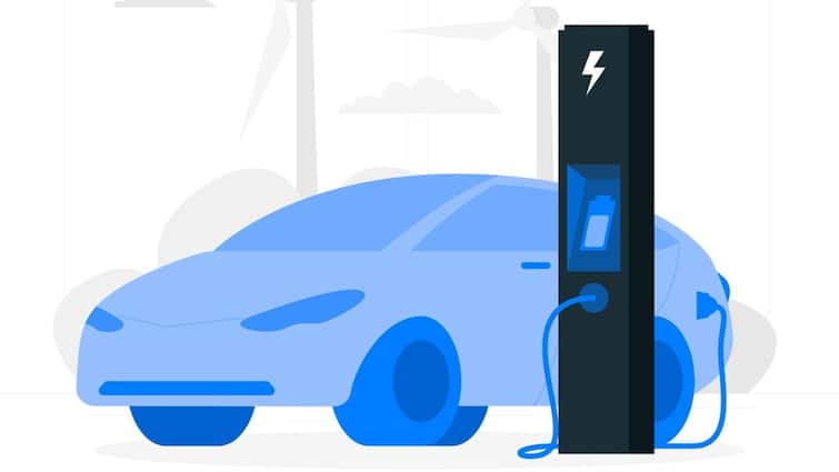 India's EV Market Is Growing, So Is Battery Waste: How To Deal With It