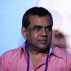 Paresh Rawal ने पेमेंट लेकर छोड़ी Hera Pheri 3, अक्षय ने ठोका केस, ये है झगड़े की इनसाइड स्टोरी