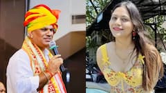 Jyoti Malhotra News: यूट्यूबर ज्योति मल्होत्रा की बाड़मेर वीडियो से हड़कंप! राजस्थान सरकार सतर्क, उठाया बड़ा कदम