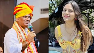Jyoti Malhotra News: यूट्यूबर ज्योति मल्होत्रा की बाड़मेर वीडियो से हड़कंप! राजस्थान सरकार सतर्क, उठाया बड़ा कदम