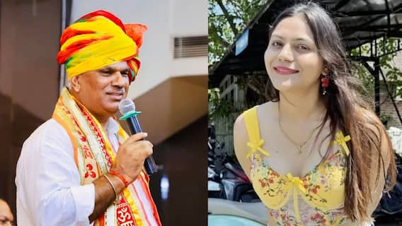 Jyoti Malhotra News: यूट्यूबर ज्योति मल्होत्रा की बाड़मेर वीडियो से हड़कंप! राजस्थान सरकार सतर्क, उठाया बड़ा कदम