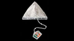 ये है दुनिया का सबसे महंगा टी बैग, इस कीमत में आ जाएगी एक SUV कार