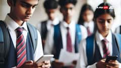Rajasthan RBSE 12th Result 2025 Live: राजस्थान बोर्ड आज इस समय जारी करेगा 12वीं क्लास का रिजल्ट, यहां पढ़ें लेटेस्ट अपडेट्स