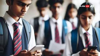 Rajasthan RBSE 12th Result 2025 Live: राजस्थान बोर्ड आज इस समय जारी करेगा 12वीं क्लास का रिजल्ट, यहां पढ़ें लेटेस्ट अपडेट्स