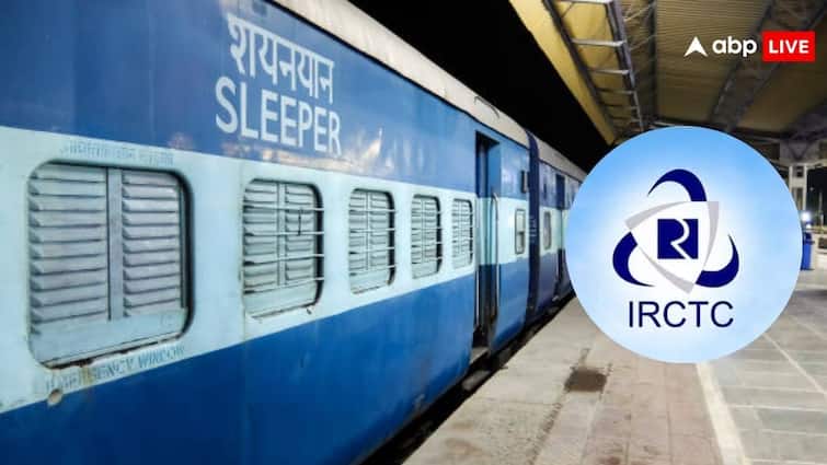 badrinath to rameshwaram 17 days spiritual journey by this train know the details of irctc tour package बद्रीनाथ से लेकर रामेश्वरम तक, 17 दिनों का आध्यात्मिक सफर कराएगी ये ट्रेन- ये है पूरा पैकेज