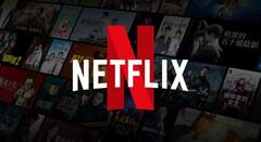 Netflix वर ट्रेंड करतायत 'हे' 10 शो, प्रत्येक सीरिज शानदार, जबरदस्त; वॉच लिस्टमध्ये लगेच अ‍ॅड करा!