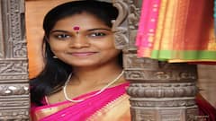 Bindi: ચાંદલો લગાવ્યા બાદ આ ભૂલ કરો છો તો સાવધાન, જાણો નુકસાન
