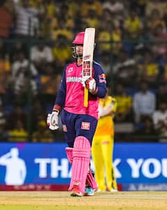 IPL 2025: वैभव सूर्यवंशी को 1 रन बनाने के मिले 43,650 रुपये, IPL 2025 से हुई इतने करोड़ की कमाई