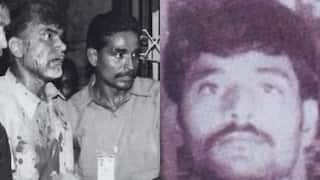 Nambala Kesava Rao Dies: ఛత్తీస్గఢ్ ఎన్కౌంటర్- అలిపిరి దాడుల సూత్రధారి నంబాల కేశవరావు మృతి, ఆయనపై రివార్డ్ ఎంతంటే