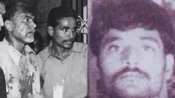 Nambala Kesava Rao Dies: ఛత్తీస్‌గఢ్ ఎన్‌కౌంటర్- అలిపిరి దాడుల సూత్రధారి నంబాల కేశవరావు మృతి, ఆయనపై రివార్డ్ ఎంతంటే