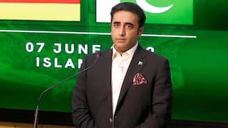 ਟਰੰਪ ਨਾਲ ਸਿੱਧੀ ਟੱਕਰ ਲੈ ਰਿਹਾ ਬਿਲਾਵਲ ਭੁੱਟੋ, ਕਿਹਾ-ਪਾਕਿਸਤਾਨ ਵਿੱਚ ਅੱਤਵਾਦ ਦੇ ਵਾਧੇ ਲਈ ਅਮਰੀਕਾ ਹੈ ਜ਼ਿੰਮੇਵਾਰ...