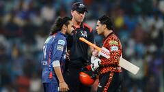 IPL में कैसे लगता है जुर्माना? खिलाड़ी को देनी पड़ती है रकम या टीम चुकाती है पैसा? जानें नियम