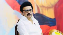 CM Stalin To Attend NITI Aayog Meet, Vows To Champion Tamil Nadu’s Financial Rights