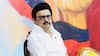 CM Stalin To Attend NITI Aayog Meet, Vows To Champion Tamil Nadu’s Financial Rights
