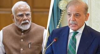 'ਅੱਤਵਾਦ ਨੂੰ ਜਨਮ ਦੇਣ ਵਾਲਾ ਪੀੜਤ ਹੋਣ ਦਾ ਦਿਖਾਵਾ ਨਹੀਂ ਕਰ ਸਕਦਾ', WHO ਵਿੱਚ ਭਾਰਤ ਨੇ ਲਤਾੜਿਆ ਪਾਕਿਸਤਾਨ