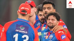MI vs DC: তড়িঘড়ি বিসিসিআইকে চিঠি লিখলেন দিল্লি ক্যাপিটালস মালিক, মুম্বই ম্য়াচের আগে কী হল?