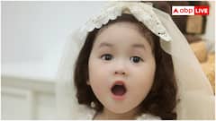 तीन साल की उम्र में भी ठीक से नहीं बोल पा रहा है आपका बच्चा? जानें ये कितनी चिंता की बात