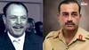 पाकिस्तानी सेना के दो फील्ड मार्शल: एक को कमांडिंग अफसर ने कहा था 'डरपोक', दूसरा हताशा का प्रतीक