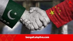 China-Pakistan Relations: সিন্ধু জলচুক্তি নিয়ে টানাপোড়েন, পাকিস্তানে বাঁধ তৈরির কাজে গতি বাড়াল চিন, পানীয় জল, বিদ্যুতের বহুমুখী প্রকল্পে জোর