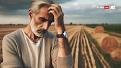 फ्लैट या जमीन के कागज खो गए हैं तो नए कैसे बनवा सकते हैं आप? ये है पूरा प्रोसेस