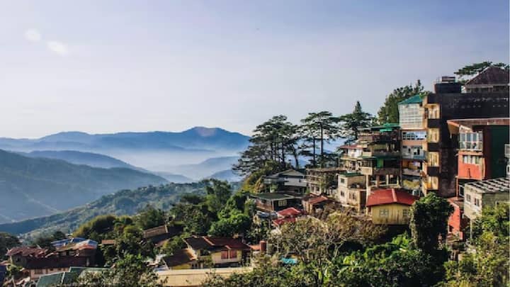 মঙ্গলবার ঘোষণা করতে গিয়ে লাডুহোমা বলেন, “আমাদের রাজ্যের জন্য আজকের দিনটি ঐতিহাসিক। আগামী কয়েক প্রজন্ম এই দিনটি মনে রাখবে। ১৬৯২ জন একসময় শিক্ষার সুযোগ না পেলেও, ইচ্ছেশক্তিতে ভর করে প্রতিবন্ধকতা কাটিয়ে উঠেছেন।”