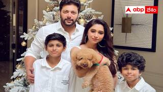 Jayam Ravi :  ఏడాదికి ఐదు కోట్లు భరణం కావాలి - విడాకులు కోరిన తమిళ హీరోకి షాకిచ్చిన భార్య  !