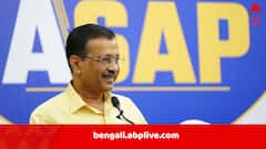 Arvind Kejriwal: বেরিয়ে এলেন অন্তরাল থেকে, নয়া ছাত্র সংগঠনের সূচনা, দিল্লিতে শক্তিসঞ্চয়ে ‘বিকল্প রাজনীতি’তে জোর কেজরিওয়ালের