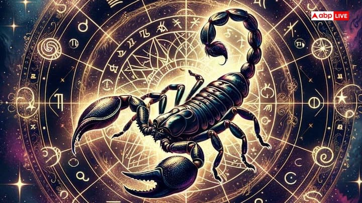 With Budhaditya Yoga, people of Scorpio zodiac will get stalled money and suddenly new opportunities for money will also be created. The work which have been stopping for a long time can be completed at this time. The investment made during this time can give good profits, which will increase your property and strengthen the economic situation. Career will also improve for employed people and they will be honored in their work.