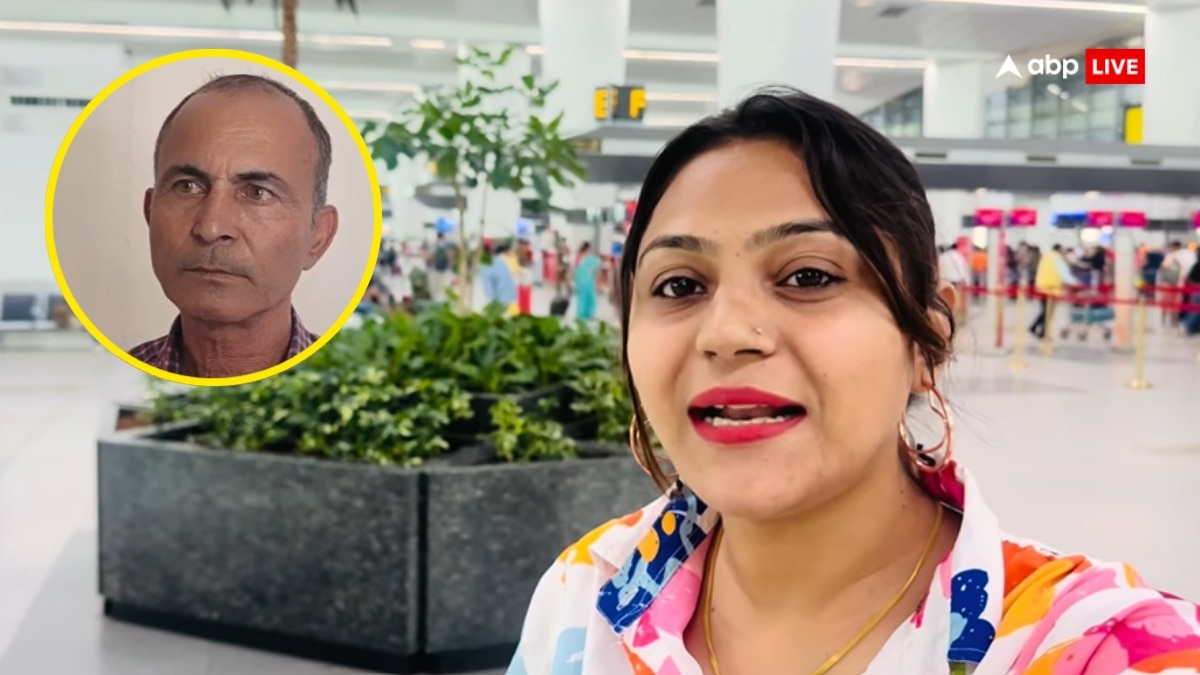 ज्योति मल्होत्रा के पिता ने सरकार से कर दी ये बड़ी मांग, ‘मेरा पास इतना पैसा नहीं है कि…’