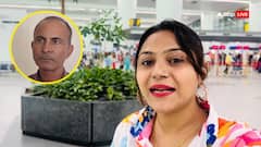 ज्योति मल्होत्रा के पिता ने सरकार से कर दी ये बड़ी मांग, 'मेरा पास इतना पैसा नहीं है कि...'