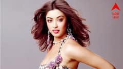 Payal Ghosh: 'দেশের সম্মানের আগে টাকা নয়..', তুরস্ক সফর বাতিল করে সাফ জানিয়ে দিলেন অভিনেত্রী পায়েল ঘোষ