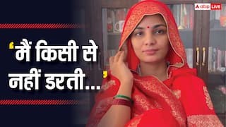 नेहा सिंह राठौड़ ने 400 से ज्यादा केस दर्ज होने पर कहा- 'ये एफआईआर मेरे लिए मेडल हैं'