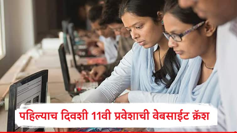 मुंबईतील भुयारी मेट्रोची वाताहात, वरळी आचार्य अत्रे स्टेशन पाण्यात!