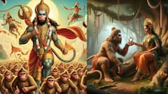 నువ్వే గొప్పోడివి అని అందరూ అన్నప్పుడు మీ రియాక్షన్ ఎలా ఉండాలో తెలుసా!