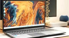30,000 रुपये से कम में जबरदस्त लैपटॉप डील! मिल रहा है 512GB SSD, Intel i3 प्रोसेसर और Windows 11