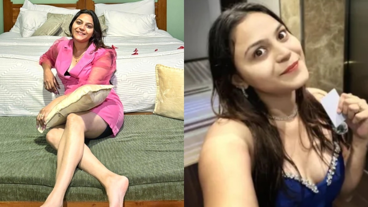 पाकिस्तान के लिए जासूसी के बाद बांग्लादेश क्यों जाना चाहती थी ज्योति मल्होत्रा? बड़ा खुलासा, कुबूल भी किया- ‘अली हसन ने मेरे…’